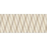 Azori Veneziano Originale 20.1х50.5