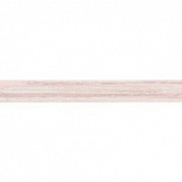 бордюр Azori Lounge Blossom Linea 6.2х50.5