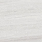 Emotion Century Blanco Brillo 60.5x60.5