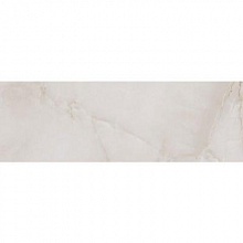 Gracia Stazia white 01 30х90 в www.CeramicTileCenter.ru