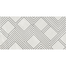 декор Azori Hygge Light Crystall 31.5x63 в www.CeramicTileCenter.ru