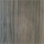 Керама Марацци Якаранда SG450700N черный 50.2х50.2