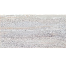 Tubadzin Artemon grey 30.8x60.8 в www.CeramicTileCenter.ru