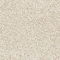 Cersanit Milton ML4A306D светло-бежевый 29.8x29.8