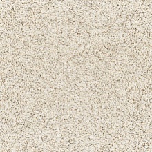 Cersanit Milton ML4A306D светло-бежевый 29.8x29.8 в www.CeramicTileCenter.ru