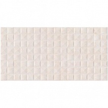 Нефрит Фишер 1843 бежевая 30х60 в www.CeramicTileCenter.ru