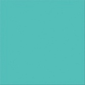 Azori Vela Tiffani 42x42