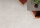 Beton 45x45
