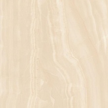 Керама Марацци Летний Сад SG153500N бежевый 40.2х40.2 в www.CeramicTileCenter.ru