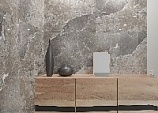 Fenice 60x120
