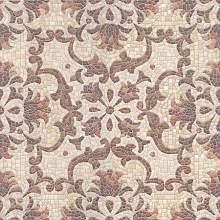декор Керама Марацци Пантеон ковер центр HGD\A234\SG1544L 40.2х40.2 в www.CeramicTileCenter.ru