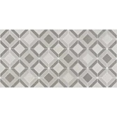 декор Azori Starck Mosaico 1 20.1x40.5