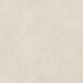 Azori Desert beige 60x60