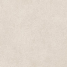 Azori Desert beige 60x60 в www.CeramicTileCenter.ru