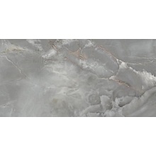 Azori Opale Grey 31.5x63 в www.CeramicTileCenter.ru