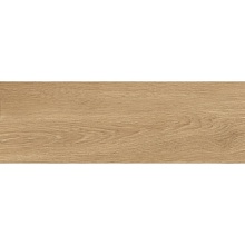 Нефрит Тесина бежевая 20х60 в www.CeramicTileCenter.ru