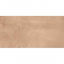Gresse Matera Earth GRS06-26 60x120 в www.CeramicTileCenter.ru