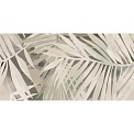Azori Desert Oasis 2 31.5x63