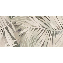 Azori Desert Oasis 2 31.5x63 в www.CeramicTileCenter.ru