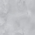 Беллеза Мия серая 38.5х38.5