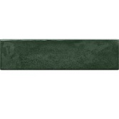 Tubadzin Masovia Verde B gloss STR 7.8x29.8