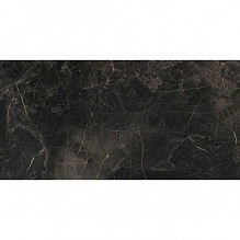 Керамин Шторм черный 60х120 в www.CeramicTileCenter.ru