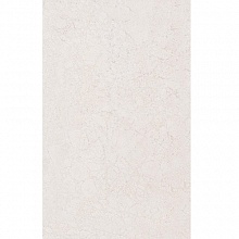 Керама Марацци Сорбонна 6355 бежевый 25х40 в www.CeramicTileCenter.ru