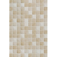 Шахты Алжир бежевый верх 01 20х30 в www.CeramicTileCenter.ru