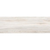 Ласселсбергер Альбервуд 6264-0063 белый 20х60