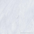 Беллеза Атриум серая 38.5х38.5