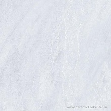 Беллеза Атриум 01-10-1-16-00-06-591 серый 38.5х38.5 в www.CeramicTileCenter.ru