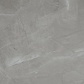 Tubadzin Grey Pulpis POL 59.8x59.8