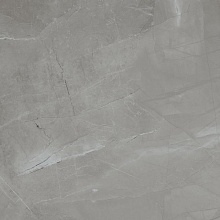 Tubadzin Grey Pulpis POL 59.8x59.8 в www.CeramicTileCenter.ru