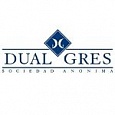 Dual Gres