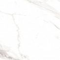 Emotion Naos Blanco Brillo 30x60