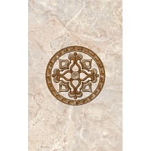 декор Нефрит Гермес 25х40 в www.CeramicTileCenter.ru