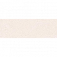 Gracia Astrid light beige wall 01 30x90 в www.CeramicTileCenter.ru