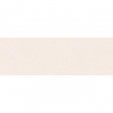 Gracia Astrid light beige wall 01 30x90 в www.CeramicTileCenter.ru