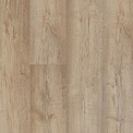 Ritter Organic 34953229 Дуб янтарный 34 класс 12 мм 19.2х129.5