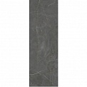 Керама Марацци Буонарроти 13098R серый темный 30x89.5