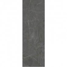 Керама Марацци Буонарроти 13098R серый темный 30x89.5 в www.CeramicTileCenter.ru