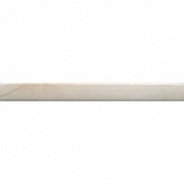 Керама Марацци карандаш Стеллине PFE020 беж светлый 20x2