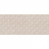 Gracia Quarta beige 03 25x60