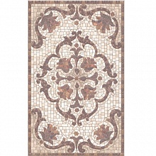 декор Керама Марацци Пантеон HGD\A231\6000L 25х40 в www.CeramicTileCenter.ru