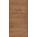 Azori Bricks Terracota 31.5x63