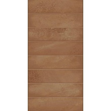 Azori Bricks Terracota 31.5x63 в www.CeramicTileCenter.ru