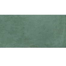 Tubadzin Touch Green 29.8x59.8 в www.CeramicTileCenter.ru