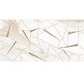 Azori Calacatta Royal Style 31.5x63