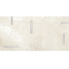 декор Tubadzin Muse GEO-3 29.8x59.8 в www.CeramicTileCenter.ru