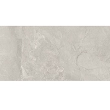 Tubadzin Grand Cave White STR 59.8x119.8 в www.CeramicTileCenter.ru